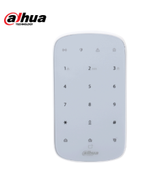 ARK30T-W2
